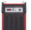 Источник плазменной резки DOG-200 ST PRO (плазморез) - st-e.info - Магнитогорск