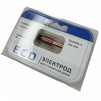 Электрод ECO 220842 - st-e.info - Магнитогорск