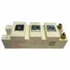 IGBT-модуль SKM100GB12T4 - st-e.info - Магнитогорск
