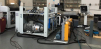 Станок гидроабразивной резки Waterjet-6020 (Рабочая зона 6000*2000м) - st-e.info - Магнитогорск