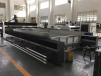 Станок гидроабразивной резки Waterjet-6020 (Рабочая зона 6000*2000м) - st-e.info - Магнитогорск