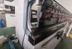 Листогиб 67-80Тх2500NC - st-e.info - Магнитогорск