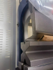 Листогиб 67-80Тх2500NC - st-e.info - Магнитогорск