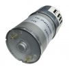 Запасная часть для подъемника ACM150 (арт. TG-3540246000-270K) - st-e.info - Магнитогорск