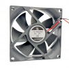 Вентилятор  VD8025H Ball (качения) 12V - st-e.info - Магнитогорск