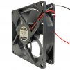 Вентилятор  VD 9225H Ball (качения) 12V, 3000 об.мин, 0,3А - st-e.info - Магнитогорск