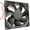 Вентилятор  VD 9225H Ball (качения) 12V, 3000 об.мин, 0,3А - st-e.info - Магнитогорск