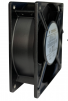 Вентилятор 12038FZY Sleeve (скольжения) 220V - st-e.info - Магнитогорск
