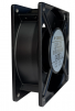 Вентилятор 12038FZY Sleeve (скольжения) 220V - st-e.info - Магнитогорск
