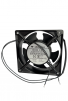 Вентилятор 12038FZY Sleeve (скольжения) 220V - st-e.info - Магнитогорск