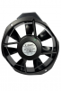 Вентилятор  Fan 172*150*38 145FZY Ball (качения) - st-e.info - Магнитогорск