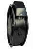 Вентилятор  Fan 172*150*38 145FZY Ball (качения) - st-e.info - Магнитогорск
