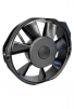Вентилятор  Fan 172*150*38 145FZY Ball (качения) - st-e.info - Магнитогорск