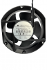 Вентилятор Fan 172*150*50 Ball (качения) - st-e.info - Магнитогорск