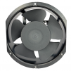 Вентилятор Fan 172*150*50 Ball (качения) - st-e.info - Магнитогорск