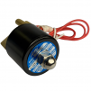 Электромагнитный клапан 2W025-08 для DOG - st-e.info - Магнитогорск