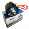 Электромагнитный клапан 2W025-08 для DOG - st-e.info - Магнитогорск