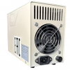 Оптоволоконная лампа для диагностики и очистки лазерных головок ST2-150W - st-e.info - Магнитогорск