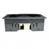Индикатор сварочного аппарата LDX9135V-2 - st-e.info - Магнитогорск