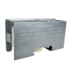 Индикатор сварочного аппарата LDX9135V-2 - st-e.info - Магнитогорск