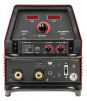 Аппарат для ручной дуговой сварки Invertec  V350-Pro - st-e.info - Магнитогорск