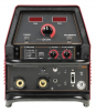 Сварочный полуавтомат  Invertec  V350 Pro - st-e.info - Магнитогорск