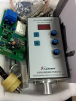 Контроллер высоты SF-HC30 AO - st-e.info - Магнитогорск