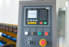 Листогиб 67-80Тх2500NC - st-e.info - Магнитогорск