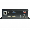 Контроллер высоты PTHC-200DC-PT - st-e.info - Магнитогорск