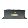 Контроллер высоты PTHC-200DC-PT - st-e.info - Магнитогорск