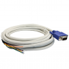 Контроллер высоты PTHC-200DC-PT - st-e.info - Магнитогорск