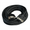 Контроллер высоты PTHC-200DC-PT - st-e.info - Магнитогорск