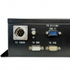 Контроллер высоты PTHC-200DC-PT - st-e.info - Магнитогорск