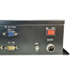 Контроллер высоты PTHC-200DC-PT - st-e.info - Магнитогорск