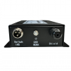 Контроллер высоты PTHC-200DC-PT - st-e.info - Магнитогорск