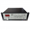 Контроллер высоты PTHC-200DC-PT - st-e.info - Магнитогорск