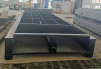 ЛАЗЕРНЫЙ СТАНОК ДЛЯ РЕЗКИ МЕТАЛЛА ST-6020R (6000*2000мм) 20kWt RAYCUS - st-e.info - Магнитогорск