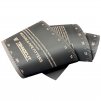 Лента для разметки труб 128mm*2130mm GOLD PREMIUM - st-e.info - Магнитогорск