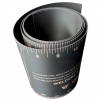Лента для разметки труб 128mm*2130mm GOLD PREMIUM - st-e.info - Магнитогорск