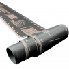 Лента для разметки труб 128mm*2130mm GOLD PREMIUM - st-e.info - Магнитогорск