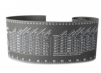 Лента для разметки труб 128mm*2740mm - st-e.info - Магнитогорск