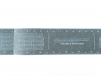 Лента для разметки труб 128mm*2130mm - st-e.info - Магнитогорск