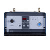 Аппарат ручной плазменной резки LGK-300MA - st-e.info - Магнитогорск