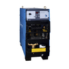 Аппарат ручной плазменной резки LGK-300MA - st-e.info - Магнитогорск