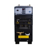 Аппарат ручной плазменной резки LGK-300MA - st-e.info - Магнитогорск