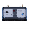 Аппарат ручной плазменной резки LGK-400MA - st-e.info - Магнитогорск