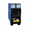 Аппарат ручной плазменной резки LGK-400MA - st-e.info - Магнитогорск