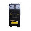 Аппарат ручной плазменной резки LGK-400MA - st-e.info - Магнитогорск