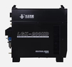 Источник плазменной резки LGK-200HD (плазморез) - st-e.info - Магнитогорск