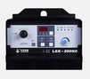 Источник плазменной резки LGK-200HD (плазморез) - st-e.info - Магнитогорск